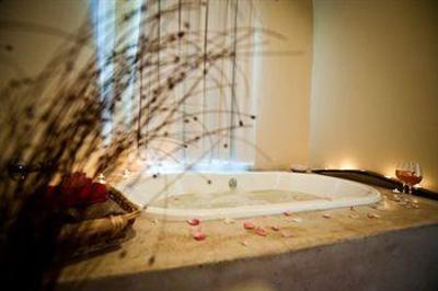 фото отеля Rosendal Winery & Wellness Retreat