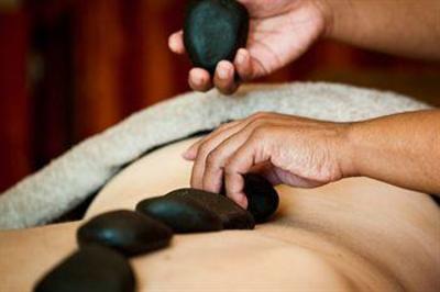 фото отеля Rosendal Winery & Wellness Retreat
