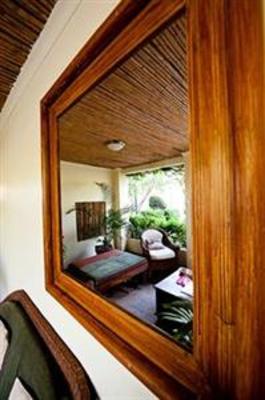 фото отеля Rosendal Winery & Wellness Retreat