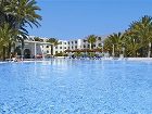 фото отеля CLUB CALIMERA Yati Beach