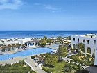 фото отеля CLUB CALIMERA Yati Beach