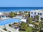 фото отеля CLUB CALIMERA Yati Beach