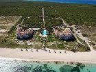 фото отеля Northwest Point Resort