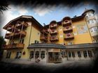 фото отеля Hotel Chalet all'Imperatore