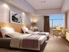 фото отеля Expo Centre Hotel