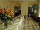 фото отеля Hotel San Marco Parma
