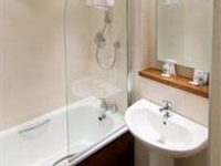 Rosslea Hall Hotel