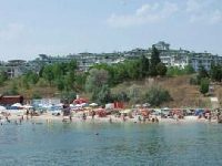 Emerald Beach Resort & Spa