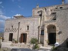 фото отеля Masseria Bosco