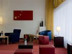 фото отеля AZIMUT Hotel Berlin City South