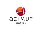 фото отеля AZIMUT Hotel Berlin City South