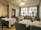 фото отеля Sorell Hotel Krone