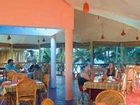 фото отеля Krishnatheeram Ayur Holy Beach Resort