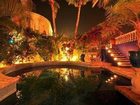 фото отеля Hotel California
