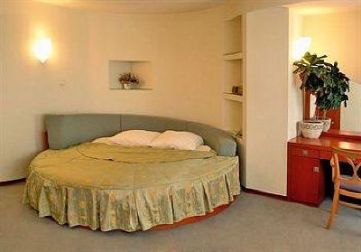 фото отеля Hotel Wodnik