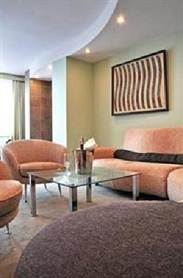 фото отеля Hotel Wodnik