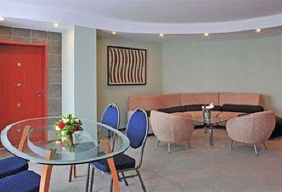 фото отеля Hotel Wodnik