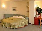 фото отеля Hotel Wodnik