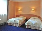 фото отеля Hotel Wodnik