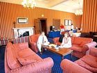 фото отеля Longhirst Hall Hotel Morpeth (England)