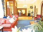 фото отеля Longhirst Hall Hotel Morpeth (England)