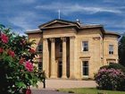 фото отеля Longhirst Hall Hotel Morpeth (England)