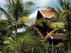 фото отеля Terres Rouges Lodge