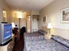 фото отеля Travelodge Courtenay