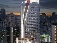 Grand Millennium Sukhumvit