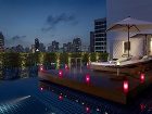 фото отеля Grand Millennium Sukhumvit