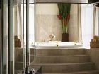фото отеля Grand Millennium Sukhumvit