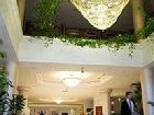 фото отеля Phoenicia Grand Hotel