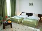 фото отеля Phoenicia Grand Hotel