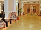 фото отеля Phoenicia Grand Hotel