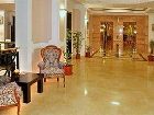 фото отеля Phoenicia Grand Hotel