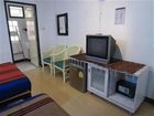 фото отеля Nat Len Boutique Guesthouse