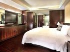 фото отеля The Crystal Resort Sun Moon Lake