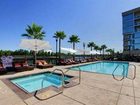 фото отеля Lexington Plaza Waterfront Hotel Stockton (California)