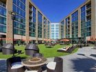 фото отеля Lexington Plaza Waterfront Hotel Stockton (California)