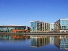 фото отеля Lexington Plaza Waterfront Hotel Stockton (California)