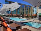 фото отеля Lexington Plaza Waterfront Hotel Stockton (California)