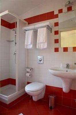 фото отеля HL Hotel Campidoglio