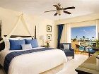 фото отеля Dreams Palm Beach Hotel Punta Cana