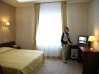 фото отеля Diligence Hotel Kherson