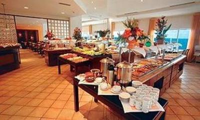 фото отеля Hotel Vila Gale Salvador