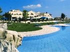 фото отеля Palace Hotel San Michele