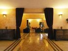 фото отеля Palace Hotel San Michele