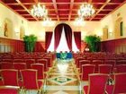 фото отеля Palace Hotel San Michele