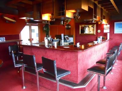 фото отеля Tulip Inn Maastricht Aachen Airport