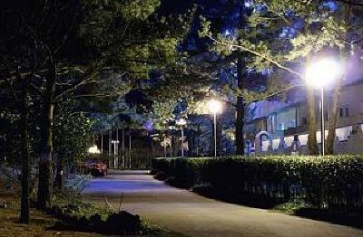 фото отеля Travellers Hotel Jeju